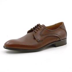 Lloyd Trend Oakland sn�resko brun